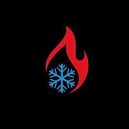 Image for Jackson Heating and Cooling with ID of: 6688709