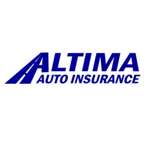 Image for Altima Auto Insurance with ID of: 6688722