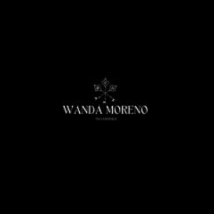 Image for Wanda Moreno Properties with ID of: 6688733