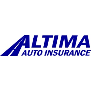 Image for Altima Auto Insurance with ID of: 6688740