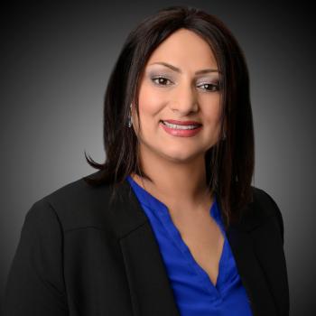 Image for Priya Acharya with ID of: 6688768