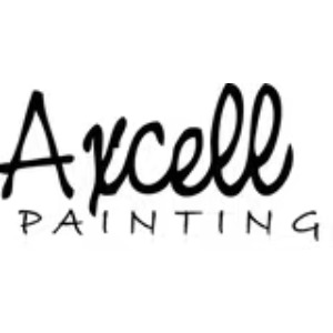 Image for Axcell Painting with ID of: 6688789