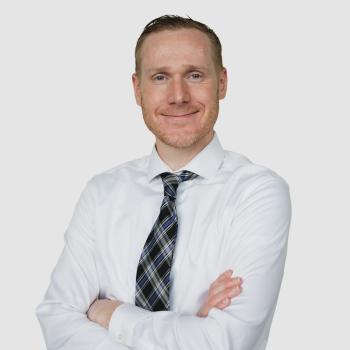 Image for John Nelson with ID of: 6688824