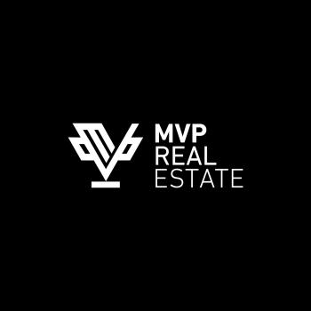 Image for MVP Real Estate with ID of: 6688829