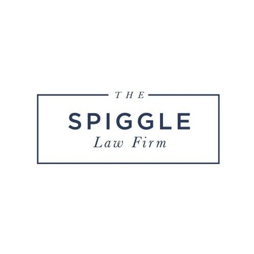 Image for The Spiggle Law Firm with ID of: 6688886
