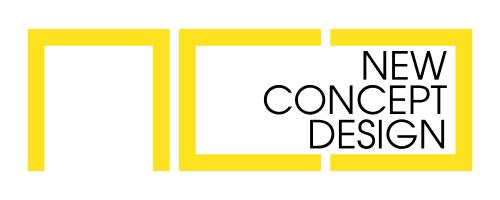 Image for New Concept Design - Custom Closets & Storage Solutions with ID of: 6688926