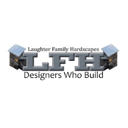 Image for Laughter Family Hardscapes with ID of: 6688931
