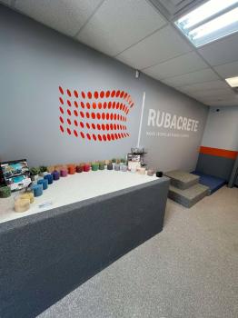 Image for Rubacrete with ID of: 6689000