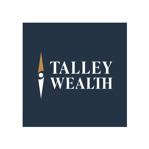 Image for Talley Wealth with ID of: 6689018