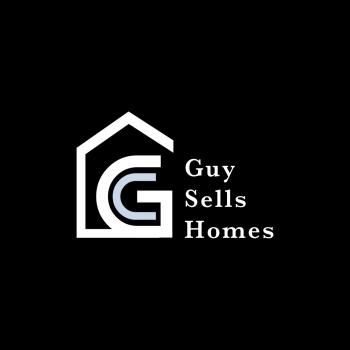 Image for Guy Contaldi with ID of: 6689035