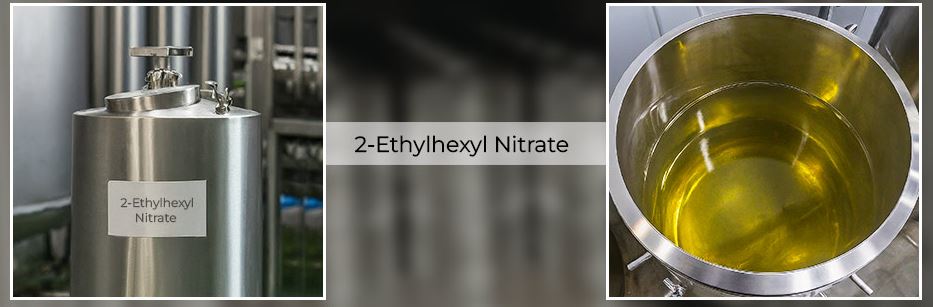 Image for 2-Ethylhexyl Nitrate Prices Index, Trend, Chart, News, Demand & Forecast with ID of: 6689052