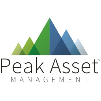 Image for Peak Asset Management LLC with ID of: 6689077