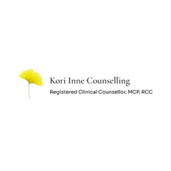 Image for Kori Inne Counselling - Burnaby with ID of: 6689096