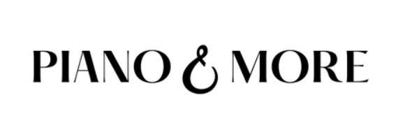 Image for Piano & More Mclean with ID of: 6689099
