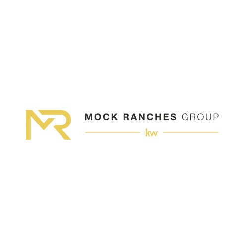 Image for Mock Ranches Group with ID of: 6689160