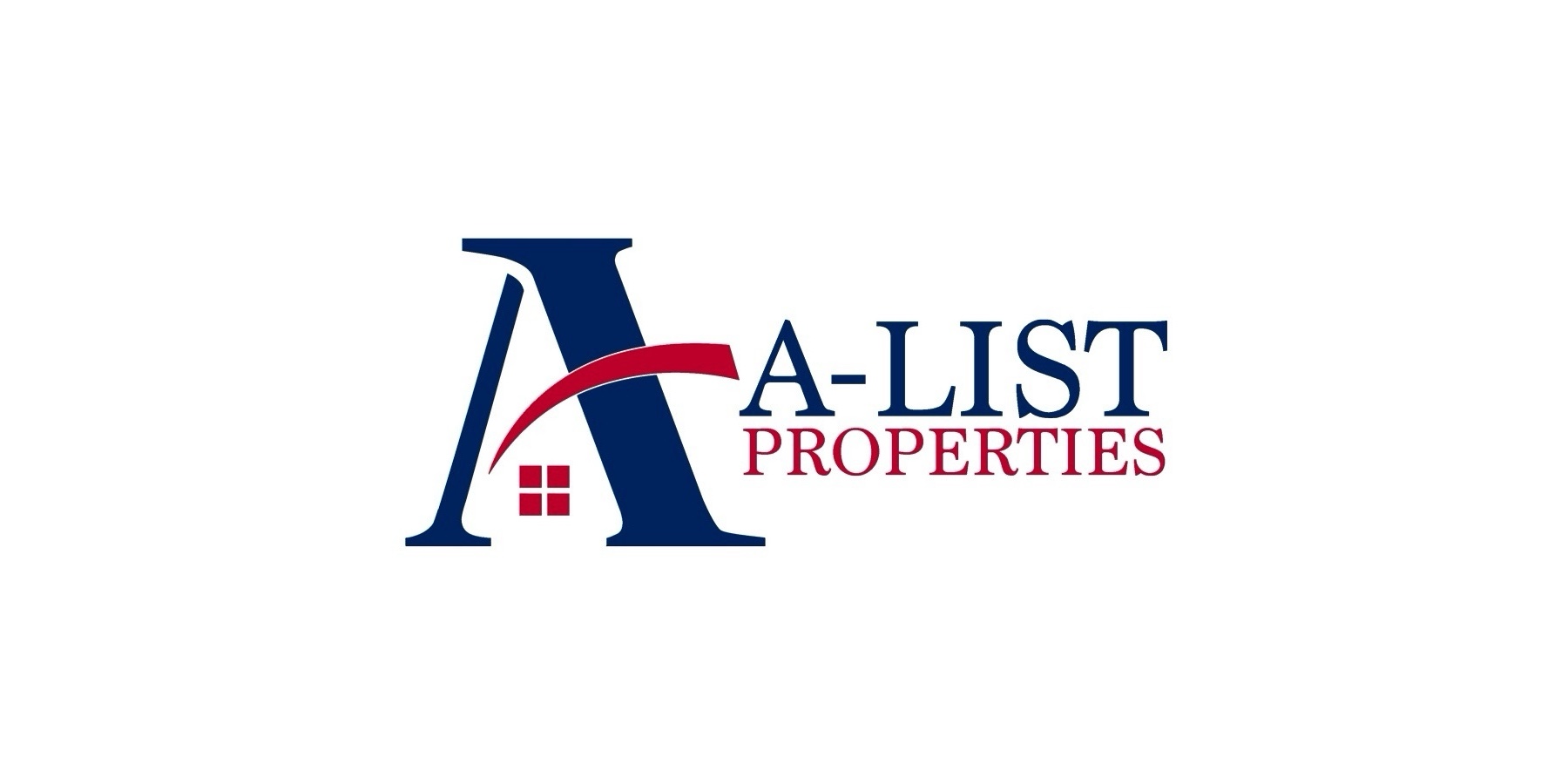 Image for A-List Properties with ID of: 6689171