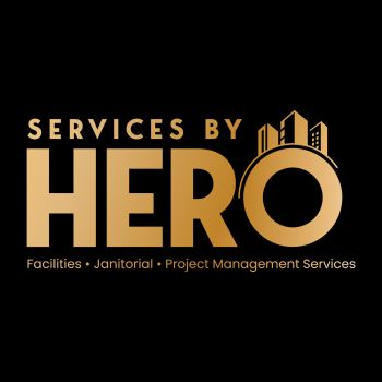 Image for Services by Hero with ID of: 6689219