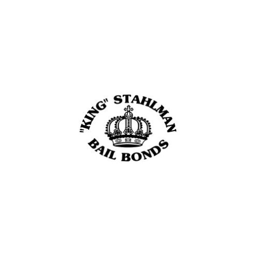 Image for King Stahlman Bail Bonds Ventura with ID of: 6689236