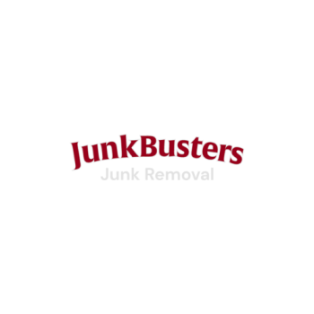 Image for JunkBusters Junk Removal BC with ID of: 6689237