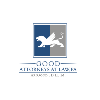 Image for Good Attorneys At Law with ID of: 6689285