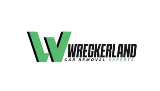 Image for Wreckerland with ID of: 6689321