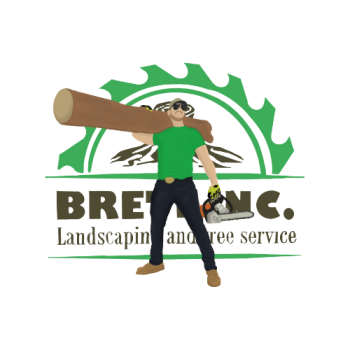 Image for Brett Inc. with ID of: 6689398