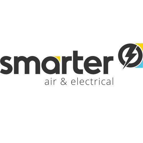 Image for Smarter Air & Electrical with ID of: 6689426