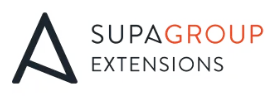 Image for Supa Group Extensions with ID of: 6689431