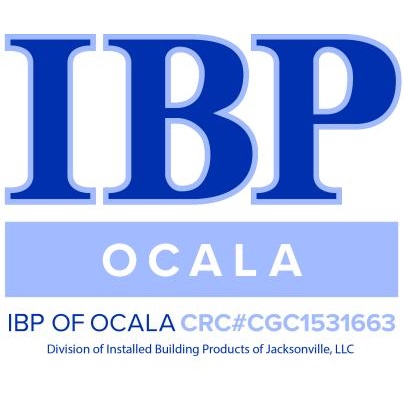 Image for IBP of Ocala with ID of: 5836177