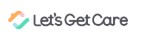 Image for Let's Get Care with ID of: 6689555