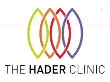 Image for The Hader Clinic with ID of: 6689581