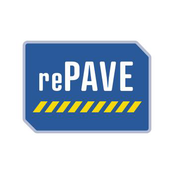 Image for rePAVE with ID of: 6689591