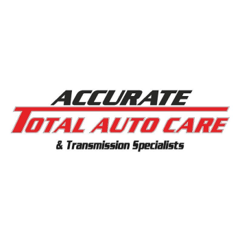 Image for Accurate Total Auto Care with ID of: 6689652