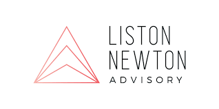 Image for Liston Newton Advisory with ID of: 6689693