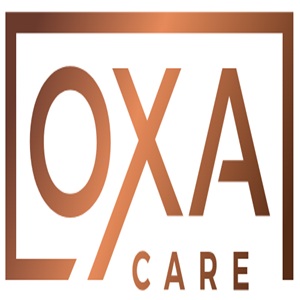 Image for Oxa Care with ID of: 6689739