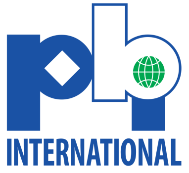 Image for PBI International with ID of: 6689835
