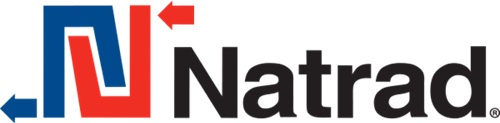 Image for Natrad with ID of: 6689902