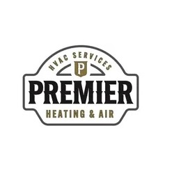 Image for Premier Heating and Air with ID of: 6689911