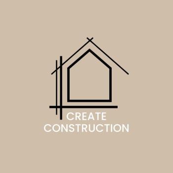Image for Create Construction with ID of: 6689919