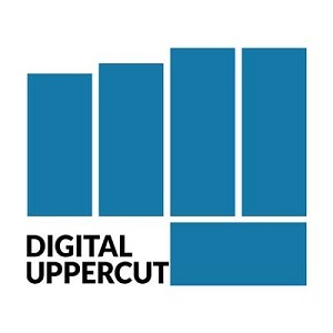 Image for Digital Uppercut with ID of: 6689933