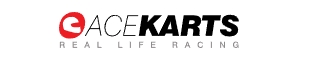 Image for Ace Karts with ID of: 6689935