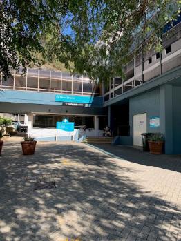 Image for Perth Sweat Clinic with ID of: 6123175