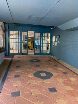 Image for Perth Sweat Clinic with ID of: 6123176