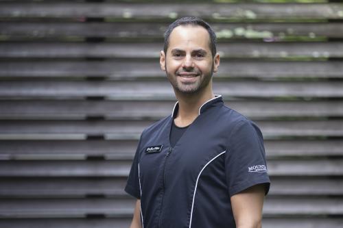 Image for Mountains Orthodontics with ID of: 6123353