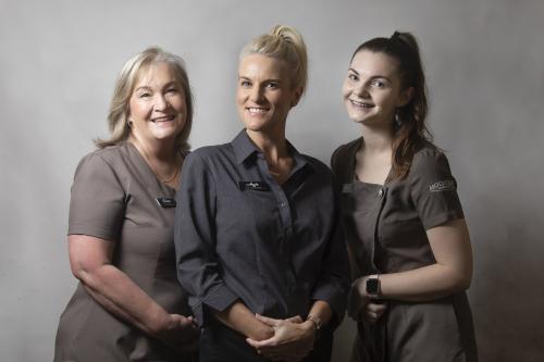 Image for Mountains Orthodontics with ID of: 6123354