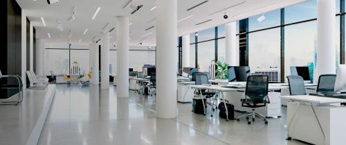 Image for First Class Clean with ID of: 6123442