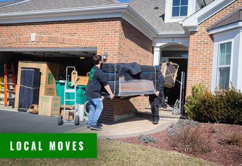 Image for SETT Movers with ID of: 6123507