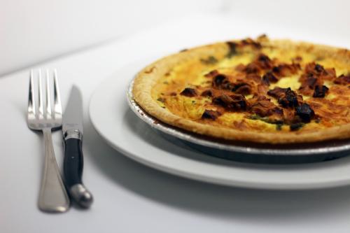 Image for Chez Bernard with ID of: 6123588