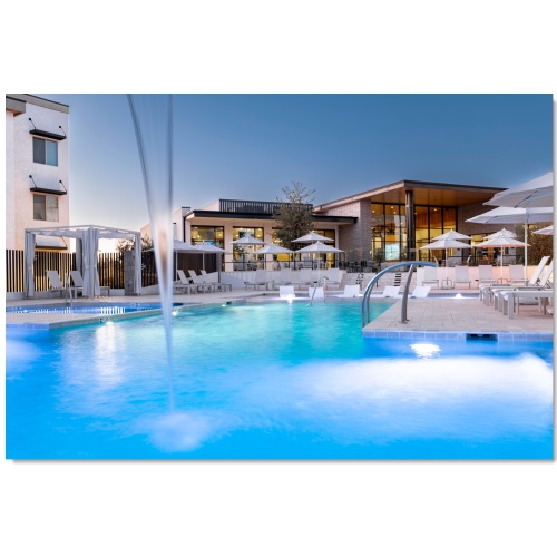 Image for Omni Pool Builders and Design LLC with ID of: 5919858