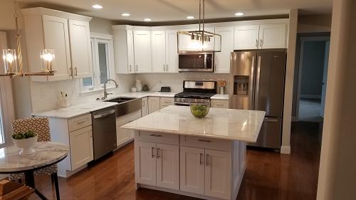 Image for Castle Pines Construction with ID of: 6123689